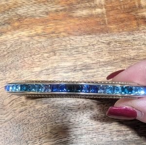 Brighton bangle bracelet